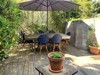  Maison � vendre 10 pi�ces 250 m�