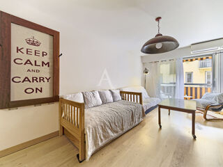  Appartement  vendre 4 pices 72 m