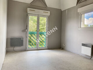  Appartement � louer 1 pi�ce 21 m�