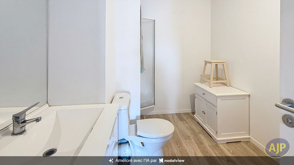 Location Appartement Appartement T2 LES SABLES D OLONNE Les sables d olonne