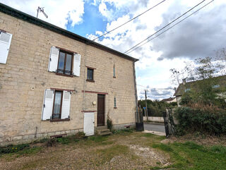  Appartement � vendre 2 pi�ces 44 m�