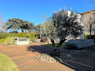  Appartement  vendre 3 pices 64 m