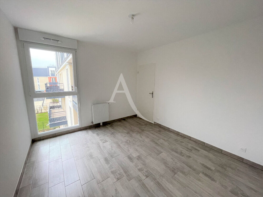 Location Appartement Appartement Gretz Armainvilliers 2 pièce(s) 46 m2 Gretz armainvilliers