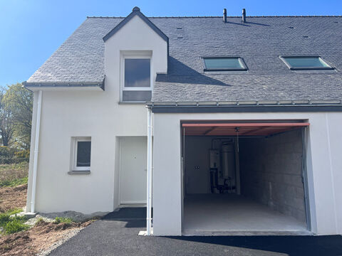  Maison � louer 4 pi�ces 86 m�