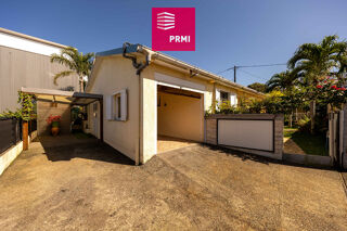  Maison � vendre 6 pi�ces 102 m�