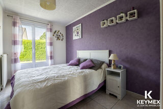  Maison � vendre 6 pi�ces 101 m�