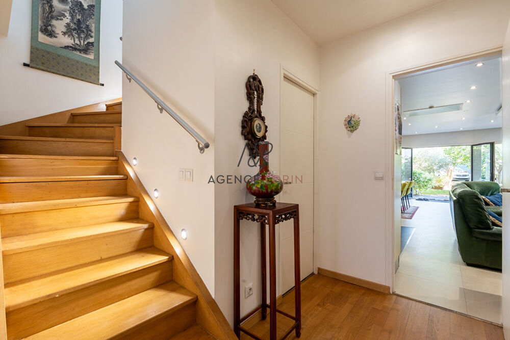 à vendre  Maison Chatou (78400)