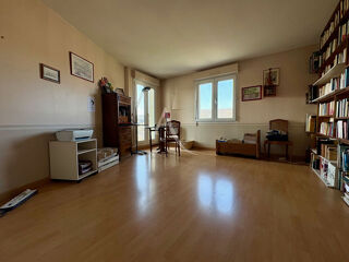  Appartement � vendre 5 pi�ces 111 m�