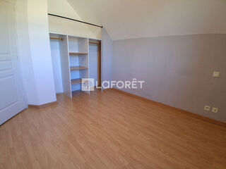  Maison � vendre 4 pi�ces 80 m�