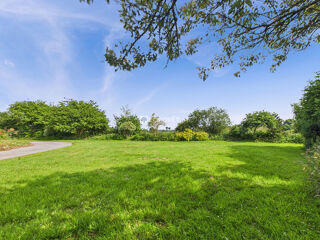  Maison � vendre 12 pi�ces 342 m�