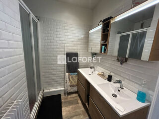  Appartement à vendre 4 pièces 93 m²