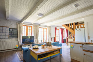  Maison � vendre 6 pi�ces 176 m�