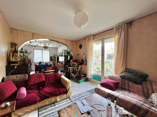  Maison � louer 5 pi�ces 115 m�