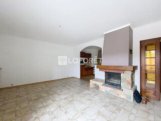  Maison à vendre 7 pièces 117 m²
