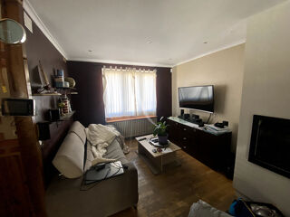  Maison à vendre 3 pièces 70 m²