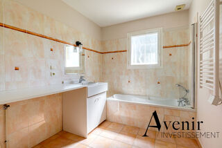  Maison � vendre 6 pi�ces 123 m�