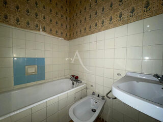  Appartement à vendre 3 pièces 68 m²