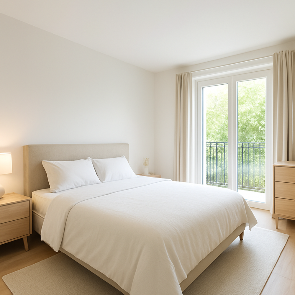 Maison 4 pièces de 91 m2 (Coudoux)