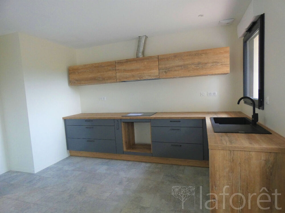 Location Maison Maison Lamasquere 4 pièce(s) 103m2 Lamasquere