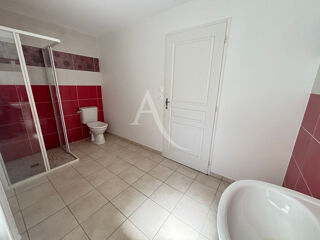  Maison à vendre 5 pièces 100 m²