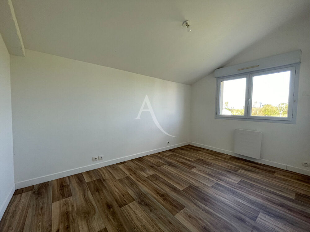 Maison Angles