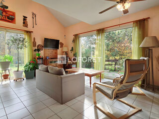  Maison  vendre 5 pices 123 m