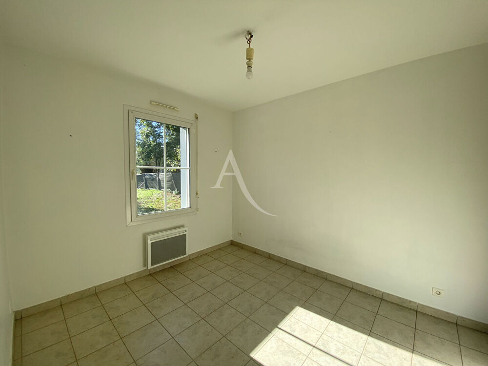 Vente Maison Maison Paulx 3 pièce(s) Paulx