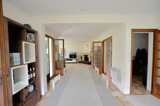  Maison  vendre 5 pices 137 m