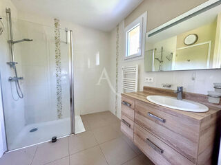  Maison à vendre 7 pièces 185 m²