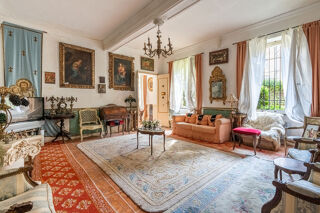  Appartement � vendre 5 pi�ces 155 m�