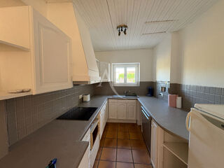  Maison  vendre 4 pices 103 m