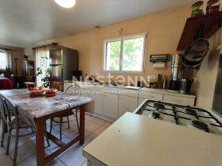  Maison à vendre 5 pièces 106 m²