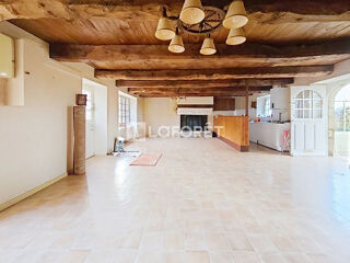  Maison � vendre 4 pi�ces 121 m�