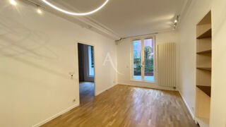  Appartement � louer 3 pi�ces 55 m� Neuilly sur seine