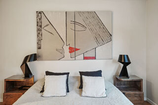  Maison � vendre 8 pi�ces 222 m�