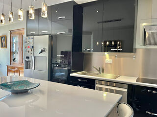  Appartement à vendre 3 pièces 83 m²