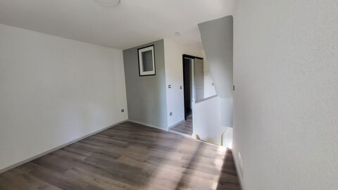  Maison  louer 3 pices 58 m