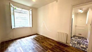  Appartement  vendre 2 pices 31 m