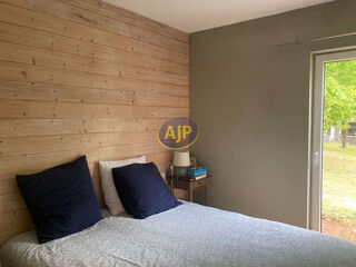  Maison à vendre 6 pièces 127 m²