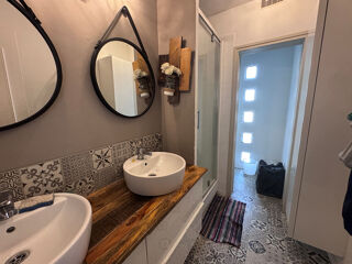  Appartement à vendre 3 pièces 71 m²