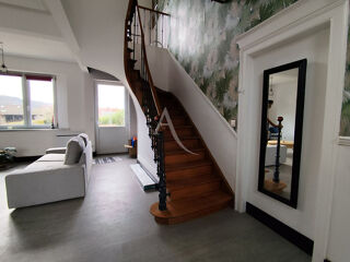  Maison � vendre 5 pi�ces 100 m�