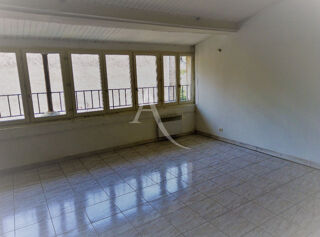  Appartement � vendre 3 pi�ces 70 m�