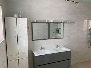  Maison à vendre 6 pièces 150 m² Saly niakh niakhal