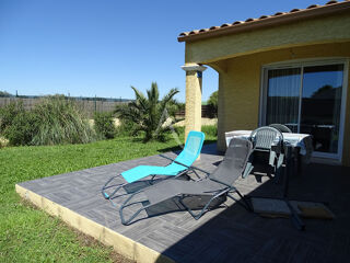  Maison � louer 6 pi�ces 87 m�