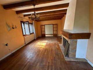 Maison à vendre 7 pièces 165 m²