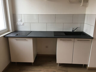  Appartement � louer 1 pi�ce 30 m�