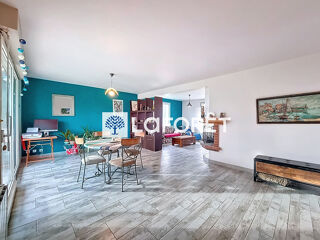  Maison � vendre 6 pi�ces 150 m�