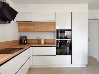  Maison à vendre 6 pièces 150 m²