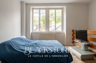  Appartement � vendre 2 pi�ces 34 m�