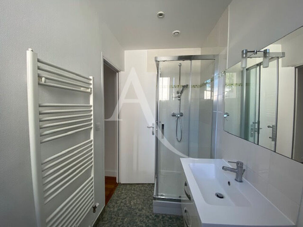 Location Appartement 2 pièces NOGENT SUR MARNE 800 CC Nogent sur marne